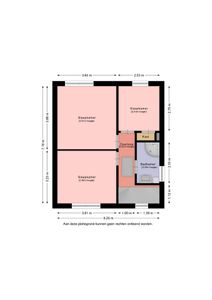 Woonhuis te koop Gravenweg 10 Landgraaf