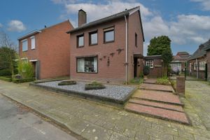 Woonhuis te koop Brachterweg 32 Tegelen