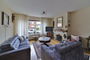 Woonhuis te koop Brachterweg 32 Tegelen