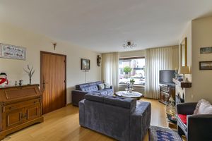 Woonhuis te koop Brachterweg 32 Tegelen