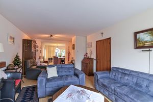 Woonhuis te koop Brachterweg 32 Tegelen