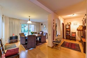 Woonhuis te koop Brachterweg 32 Tegelen