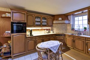 Woonhuis te koop Brachterweg 32 Tegelen
