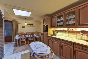 Woonhuis te koop Brachterweg 32 Tegelen