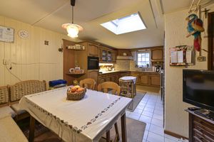Woonhuis te koop Brachterweg 32 Tegelen
