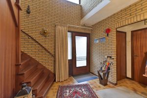 Woonhuis te koop Brachterweg 32 Tegelen