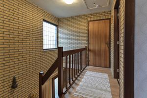 Woonhuis te koop Brachterweg 32 Tegelen