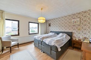 Woonhuis te koop Brachterweg 32 Tegelen