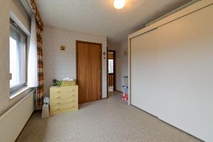 Woonhuis te koop Brachterweg 32 Tegelen