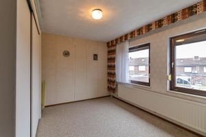 Woonhuis te koop Brachterweg 32 Tegelen