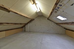 Woonhuis te koop Brachterweg 32 Tegelen