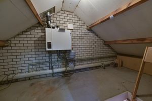 Woonhuis te koop Brachterweg 32 Tegelen