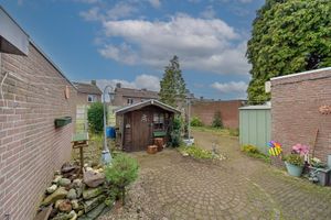 Woonhuis te koop Brachterweg 32 Tegelen