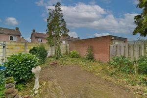 Woonhuis te koop Brachterweg 32 Tegelen