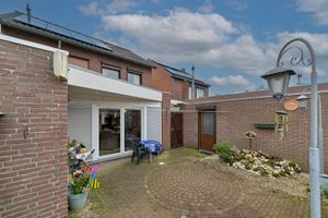 Woonhuis te koop Brachterweg 32 Tegelen