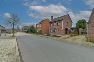 Woonhuis te koop Brachterweg 32 Tegelen