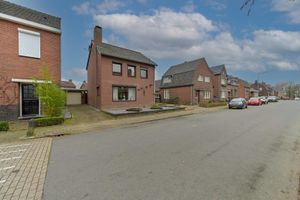Woonhuis te koop Brachterweg 32 Tegelen