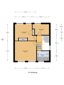 Woonhuis te koop Brachterweg 32 Tegelen