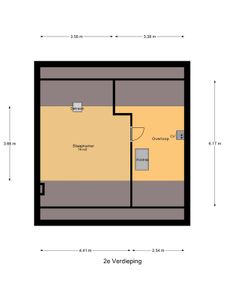 Woonhuis te koop Brachterweg 32 Tegelen