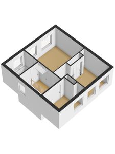Woonhuis te koop Brachterweg 32 Tegelen