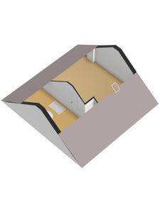Woonhuis te koop Brachterweg 32 Tegelen