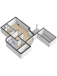 Woonhuis te koop Brachterweg 32 Tegelen