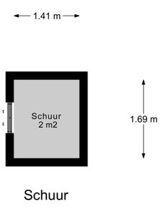 Woonhuis te koop Brachterweg 32 Tegelen