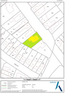 Woonhuis te koop Brachterweg 32 Tegelen