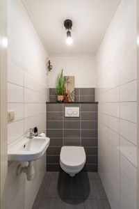 Apartment for sale Deken Van Oppensingel 121 Venlo