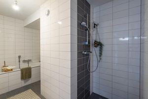 Apartment for sale Deken Van Oppensingel 121 Venlo