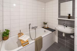 Apartment for sale Deken Van Oppensingel 121 Venlo