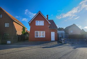 Woonhuis te koop Kannegatstraat 54 Maasmechelen