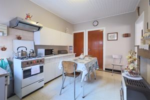 Woonhuis te koop Kannegatstraat 54 Maasmechelen