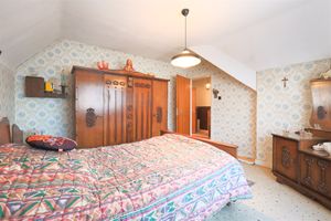 Woonhuis te koop Kannegatstraat 54 Maasmechelen