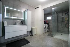 Woonhuis te koop Steenkuilstraat 109 Maasmechelen