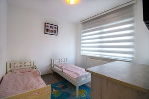 Woonhuis te koop Steenkuilstraat 109 Maasmechelen
