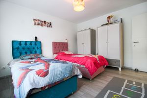 Woonhuis te koop Steenkuilstraat 109 Maasmechelen