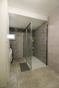 Woonhuis te koop Steenkuilstraat 109 Maasmechelen