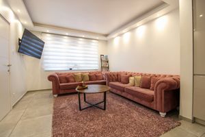 Woonhuis te koop Steenkuilstraat 109 Maasmechelen