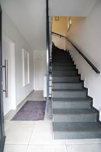 Woonhuis te koop Steenkuilstraat 109 Maasmechelen