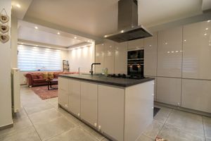 Woonhuis te koop Steenkuilstraat 109 Maasmechelen