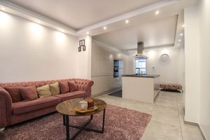 Woonhuis te koop Steenkuilstraat 109 Maasmechelen