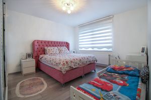 Woonhuis te koop Steenkuilstraat 109 Maasmechelen