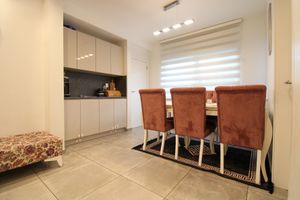 Woonhuis te koop Steenkuilstraat 109 Maasmechelen