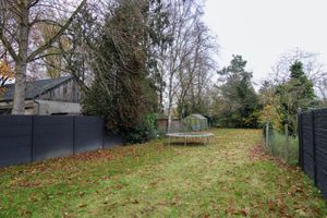 Woonhuis te koop Steenkuilstraat 109 Maasmechelen