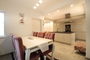 Woonhuis te koop Steenkuilstraat 109 Maasmechelen