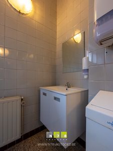 Apartment for sale Weg naar As 66 Maaseik
