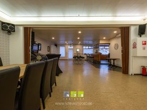 Apartment for sale Weg naar As 66 Maaseik