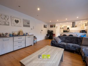Apartment for sale Weg naar As 66 Maaseik