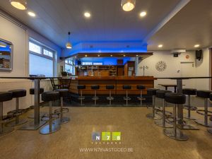 Apartment for sale Weg naar As 66 Maaseik